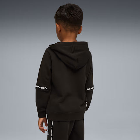 PUMA X HOT WHEELS Hoodie TR
