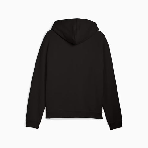 PL Lifestyle Zip Jacket Men