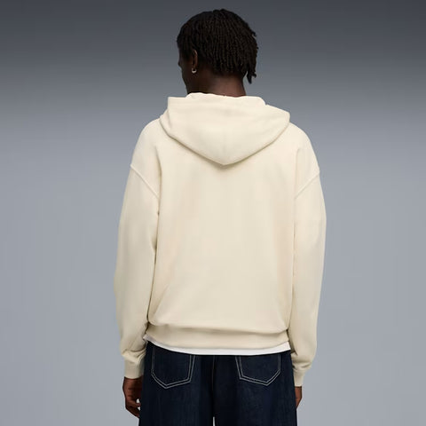 PL Lifestyle Zip Jacket Men