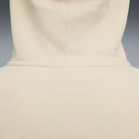 PL Lifestyle Zip Jacket Men