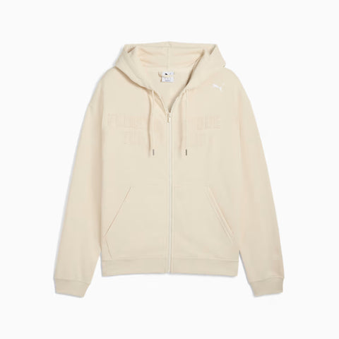 PL Lifestyle Zip Jacket Men