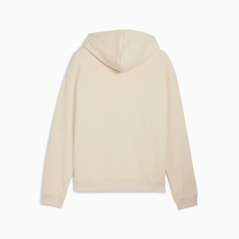 PL Lifestyle Zip Jacket Men