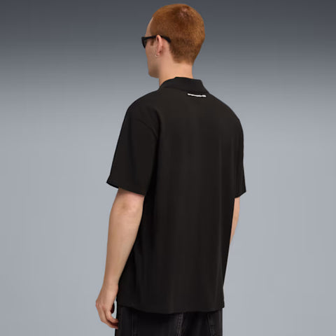 PL Polo Men