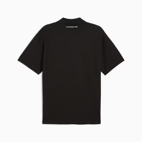 PL Polo Men