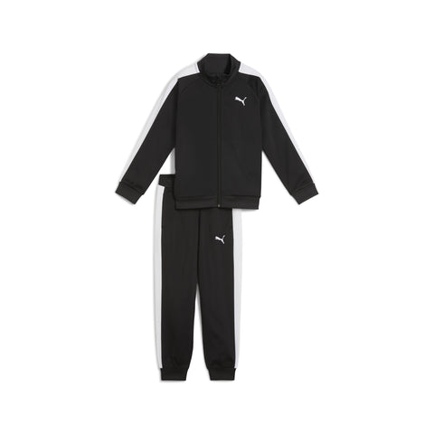 T7 ALWAYS ON Track Suit PS