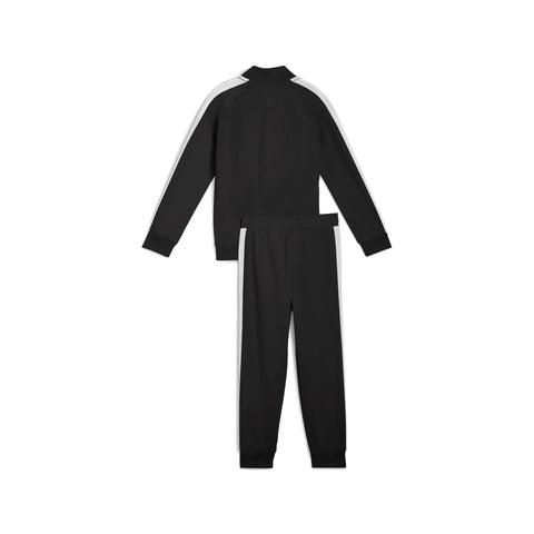 T7 ALWAYS ON Track Suit PS