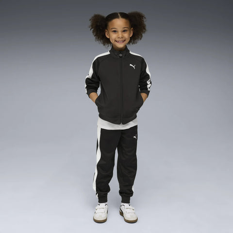 T7 ALWAYS ON Track Suit PS
