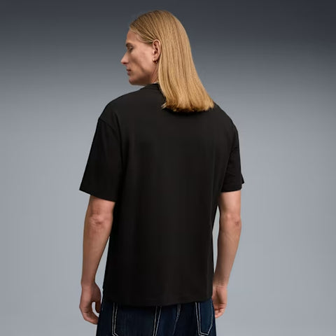 Ferrari Premium TEE Men
