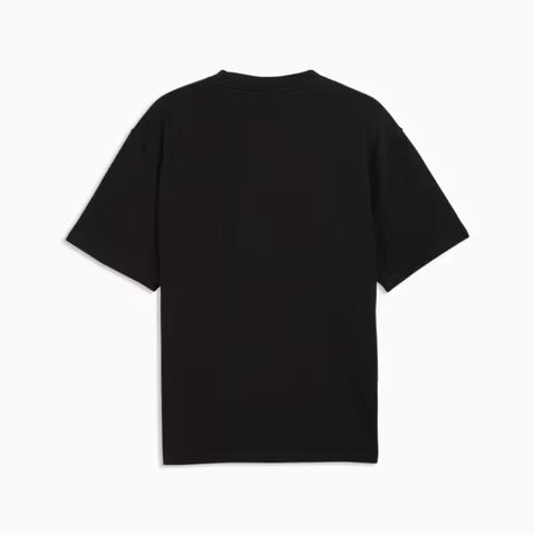 Ferrari Premium TEE Men