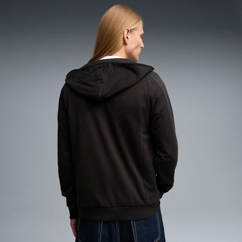 Ferrari HDD PM1 Sweat Jacket Men