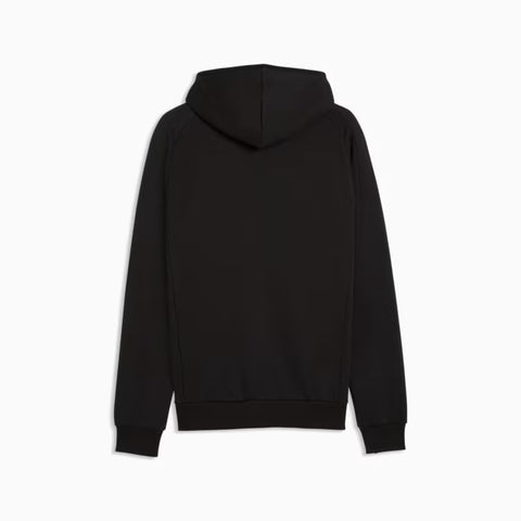 Ferrari HDD PM1 Sweat Jacket Men