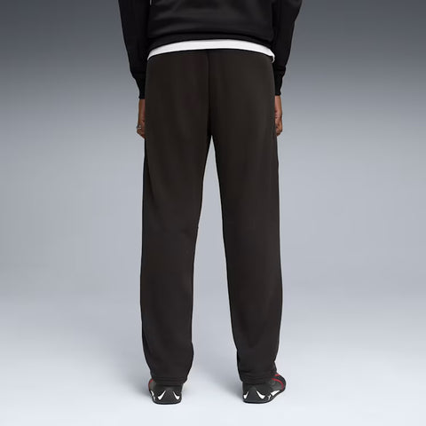 Ferrari PM1 Sweat Pants Men