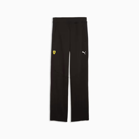 Ferrari PM1 Sweat Pants Men