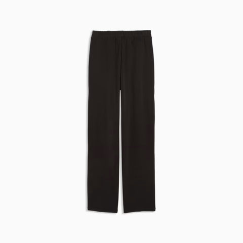 Ferrari PM1 Sweat Pants Men