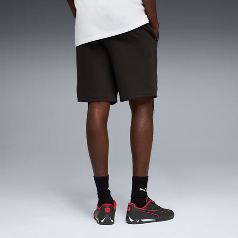 Ferrari PM1 Sweat Shorts Men