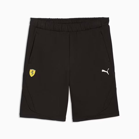 Ferrari PM1 Sweat Shorts Men