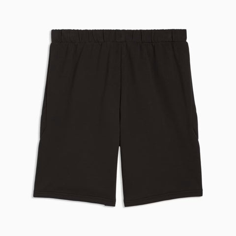 Ferrari Sweat Shorts Men