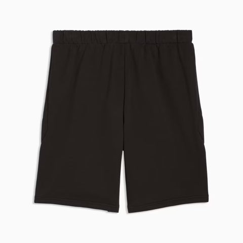 Ferrari PM1 Sweat Shorts Men