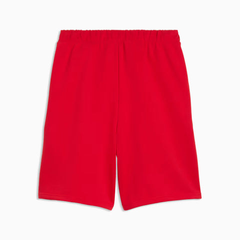 Ferrari Sweat Shorts Men