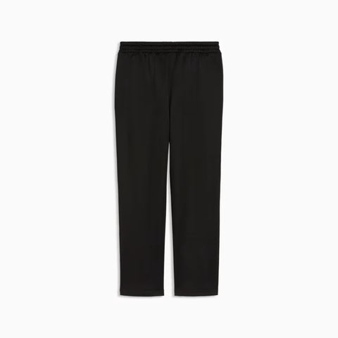 T7 Relaxed Big Cat Track Pants Men