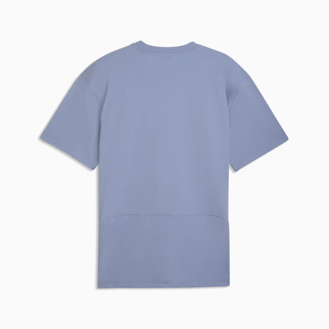 PUMATECH Relaxed Knit Pocket Tee Men
