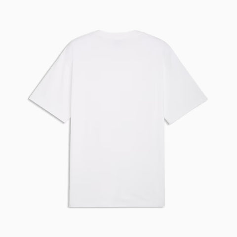 PL Lifestyle Tee Men
