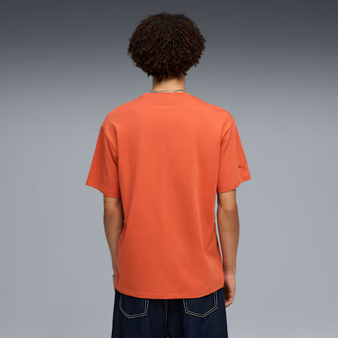 PL Lifestyle Tee Men