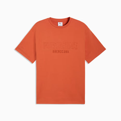PL Lifestyle Tee Men