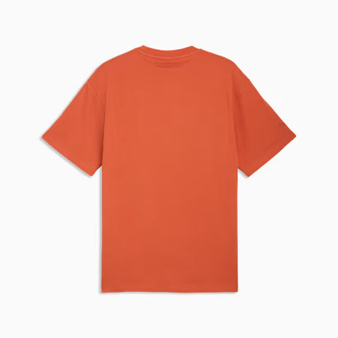 PL Lifestyle Tee Men