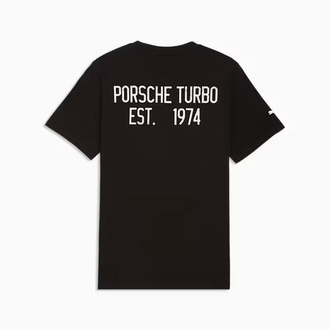 PL Graphic Tee 1 Men