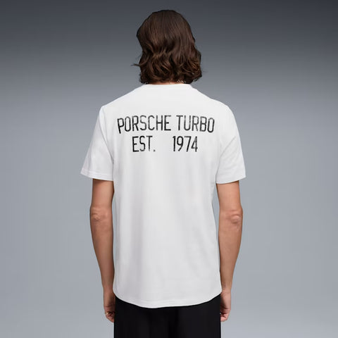 PL Graphic Tee 1 Men