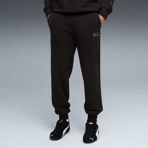 PL ESS Pants Men
