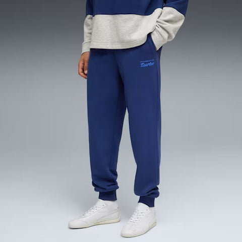PL ESS Pants Men