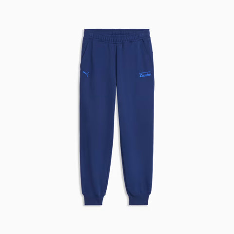 PL ESS Pants Men