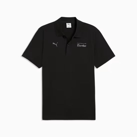 PL ESS Polo Men