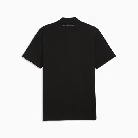 PL ESS Polo Men
