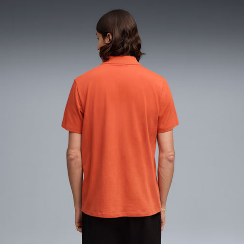 PL ESS Polo Men