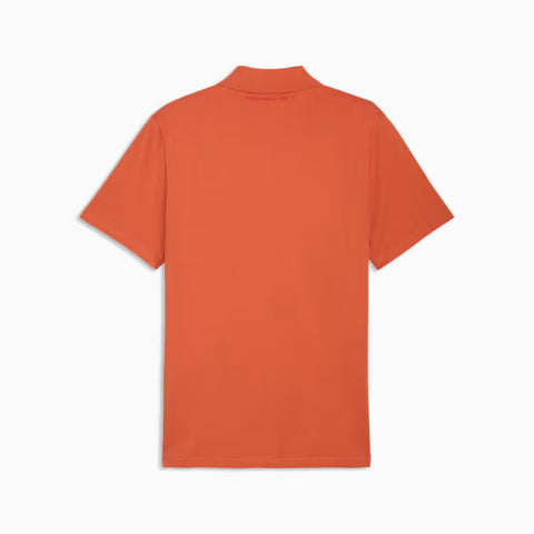 PL ESS Polo Men