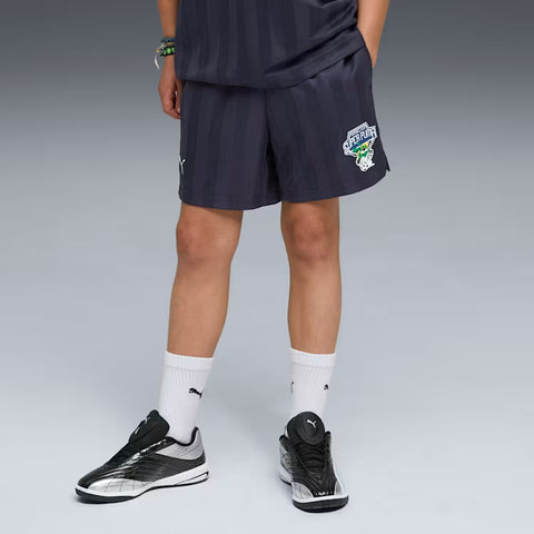 SUPER PUMA Shorts Boys