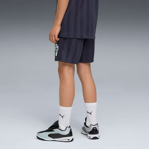 SUPER PUMA Shorts Boys