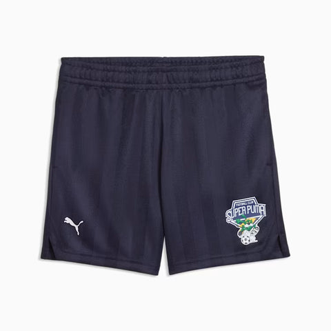 SUPER PUMA Shorts Boys