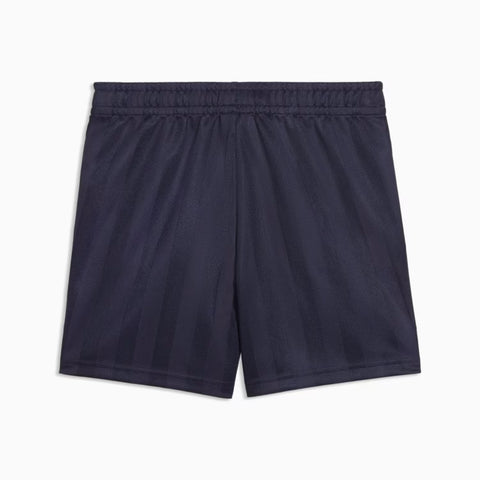 SUPER PUMA Shorts Boys