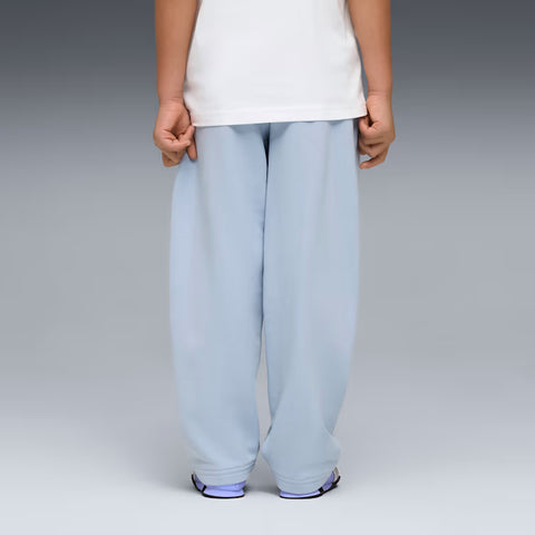 SPORTY CATS  Relaxed Sweatpants PS