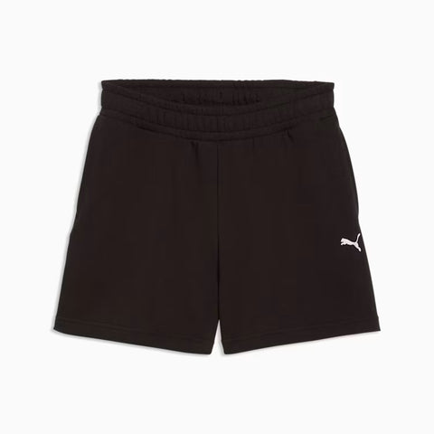 WARDROBE ESS Shorts 4  TR Women