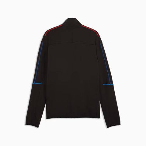 BMW MMS Sportswear MT7 Track Jacket Men