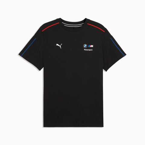 BMW MMS Sportswear MT7 Tee Men