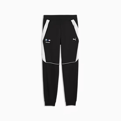 BMW MMS Sportswear Sweat Pants Men