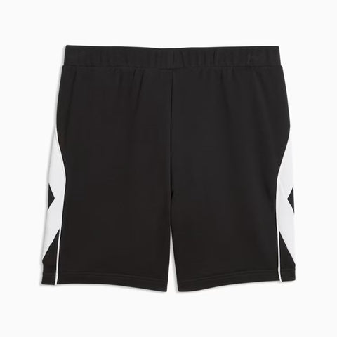 BMW MMS Sportswear Sweat Shorts 7" Men