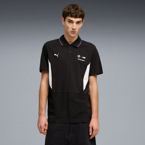 BMW MMS Sportswear Polo Men
