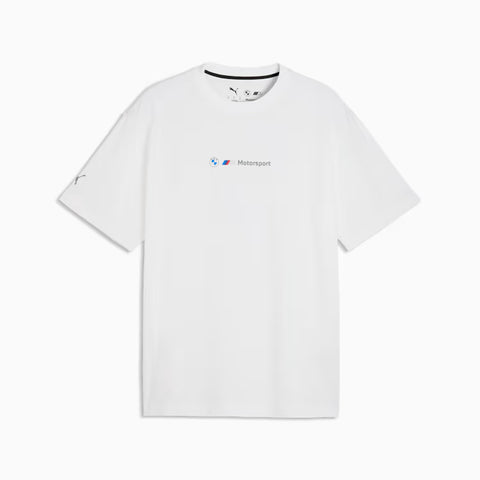 BMW MMS Sportswear Graphic Tee II Men